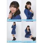 中古生写真(乃木坂46) ◇藤嶌果歩/CD「絶対的第六感」