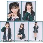 中古生写真(AKB48・SKE48) ◇小濱心音/AKB48 2024年9月