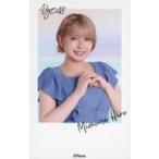 中古アイドル(AKB48・SKE48) 三村妃乃/CD「一瞬の花火
