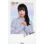 中古アイドル(AKB48・SKE48) 喜多花恵/CD「一瞬の花火