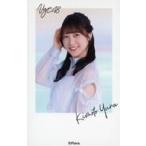 中古アイドル(AKB48・SKE48) 木本優菜/CD「一瞬の花火