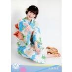 中古生写真(AKB48・SKE48) 佐藤海里/座り/「NGT48 個