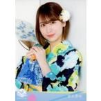 中古生写真(AKB48・SKE48) 富永夢有/上半身/「NGT48 