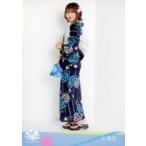 中古生写真(AKB48・SKE48) 古澤愛/全身/「NGT48 個別