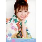 中古生写真(AKB48・SKE48) 真下華穂/バストアップ/「N