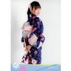中古生写真(AKB48・SKE48) 三村妃乃/膝上/「NGT48 個