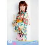 中古生写真(AKB48・SKE48) 諸橋姫向/膝上/「NGT48 個