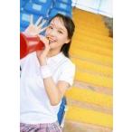 中古生写真(AKB48・SKE48) 福田朱里/上半身/STU48福田朱里 1st写真集「サマーカットライオン」Amazon限定特典生写真