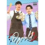 中古生写真(男性) オズワルド/畠中悠・