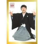 中古生写真(男性) オズワルド/畠中悠/