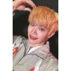 中古コレクションカード(男性) ZEROBASEONE/キム・テレ(Kim Tae Rae)/CD「CINEMA PARADISE」タワーレコード・HM