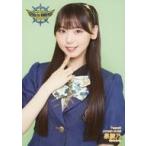 中古生写真(AKB48・SKE48) 泉綾乃/上半身/This Is NMB