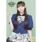 中古生写真(AKB48・SKE48) 泉綾乃/膝上/This Is NMB48 2024 ランダム生写真