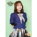 中古生写真(AKB48・SKE48) 平山真衣/膝上/This Is NMB