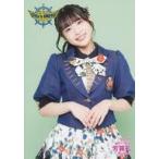 中古生写真(AKB48・SKE48) 芳賀礼/膝上/This Is NMB48 2024 ランダム生写真