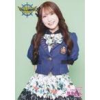 中古生写真(AKB48・SKE48) 原かれん/膝上/This Is NMB
