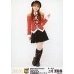 中古生写真(AKB48・SKE48) 上村亜柚香/全身/「SKE48 1