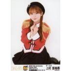 中古生写真(AKB48・SKE48) 上村亜柚香/座り/「SKE48 1