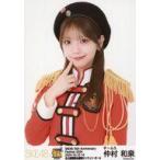中古生写真(AKB48・SKE48) 仲村和泉/バストアップ/「S
