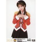 中古生写真(AKB48・SKE48) 仲村和泉/膝上/「SKE48 16t