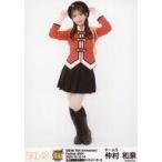 中古生写真(AKB48・SKE48) 仲村和泉/全身/「SKE48 16t