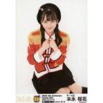 中古生写真(AKB48・SKE48) 末永桜花/座り/「SKE48 16t