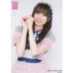 中古生写真(AKB48・SKE48) 水島美結/上半身/AKB48 202