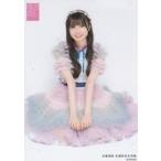 中古生写真(AKB48・SKE48) 水島美結/座り/AKB48 2024