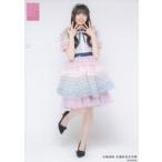 中古生写真(AKB48・SKE48) 水島美結/全身/AKB48 2024