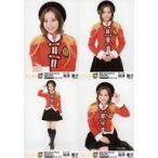 中古生写真(AKB48・SKE48) ◇松本慈子/「SKE48 16th An