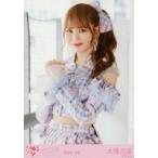 中古生写真(女性) イコールラブ(=LOVE)/大場花菜/上半