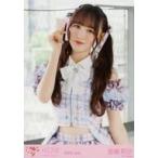 中古生写真(女性) イコールラブ(=LOVE)/音嶋莉沙/上半