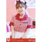 中古生写真(女性) イコールラブ(=LOVE)/諸橋沙夏/上半