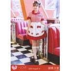 中古生写真(女性) イコールラブ(=LOVE)/諸橋沙夏/全身
