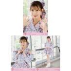中古生写真(女性) ◇イコールラブ(=LOVE)/山本杏奈/イ
