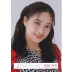 中古生写真(乃木坂46) 遠藤光莉/バストアップ/櫻坂46
