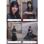 中古生写真(乃木坂46) ◇上村莉菜/櫻坂46ランダム生写