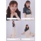 中古生写真(乃木坂46) ◇武元唯衣/櫻坂46ランダム生写