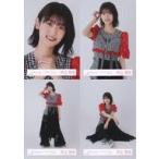 中古生写真(乃木坂46) ◇井上梨名/櫻坂46ランダム生写