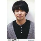 中古生写真(男性) ピース/綾部祐二/ポストカードサイズ/「ヨシモト∞ホール」/公式生写真