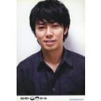 中古生写真(男性) ピース/綾部祐二/ポストカードサイズ/「ヨシモト∞ホール」/公式生写真