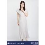 中古生写真(坂道シリーズ) 阪口珠美/全身・マーメイド