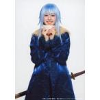 中古生写真(女性) 尾木波菜(リムル=テンペスト)/膝上