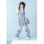 中古生写真(女性) ノットイコールミー(≠ME)/櫻井もも/