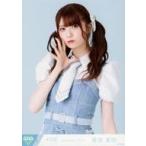 中古生写真(女性) ノットイコールミー(≠ME)/菅波美玲/