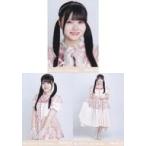 中古生写真(乃木坂46) ◇伊藤理々杏/「乃木坂46 2024.S