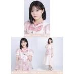 中古生写真(乃木坂46) ◇柴田柚菜/「乃木坂46 2024.Sep