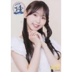 中古生写真(AKB48・SKE48) 泉綾乃/バストアップ/NMB48