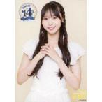 中古生写真(AKB48・SKE48) 泉綾乃/上半身/NMB48 14th 