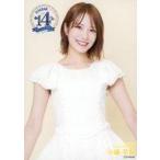 中古生写真(AKB48・SKE48) 小嶋花梨/上半身/NMB48 14th Anniversary LIVE  ランダム生写真